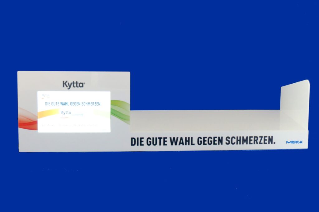 regaleinsatz-kytta