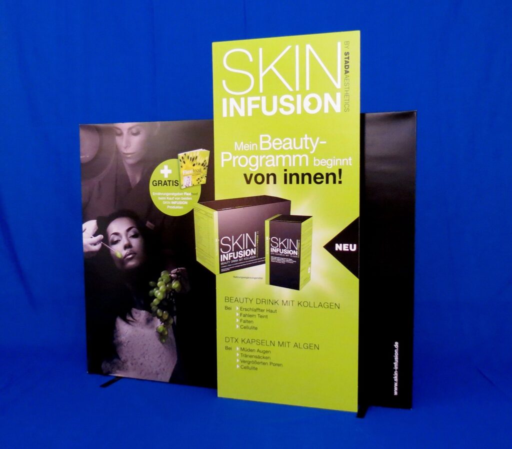 deko-skin-infusion