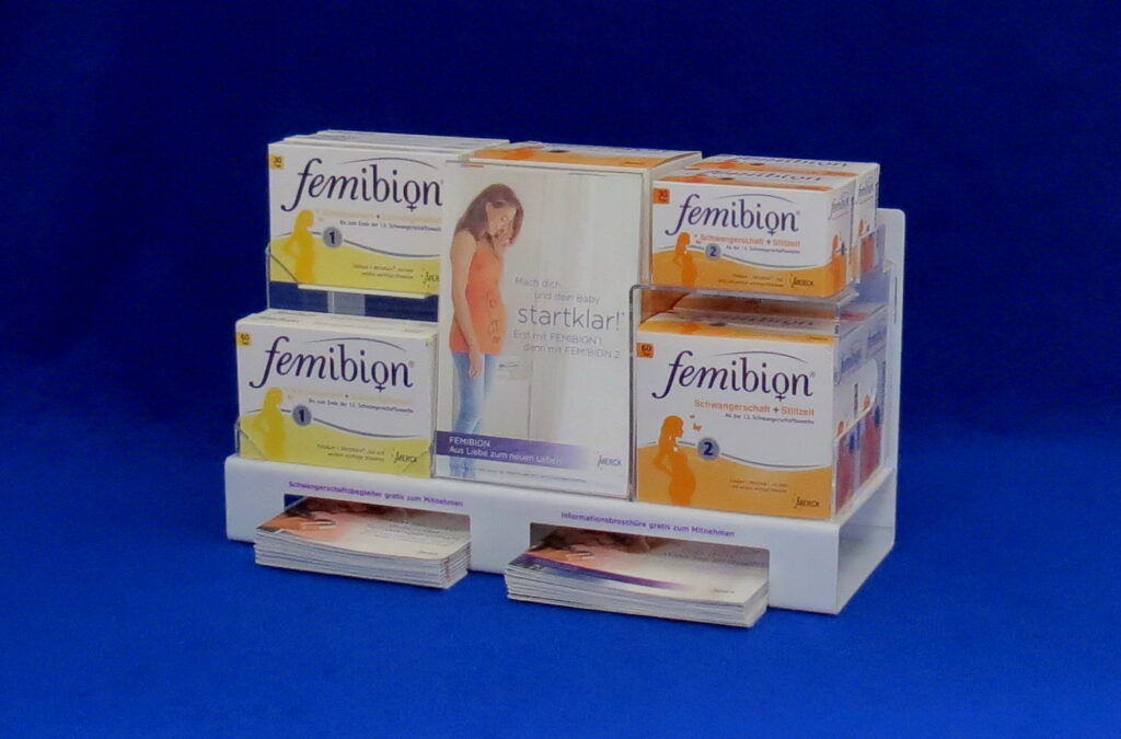 freiwahldisplay-femibion