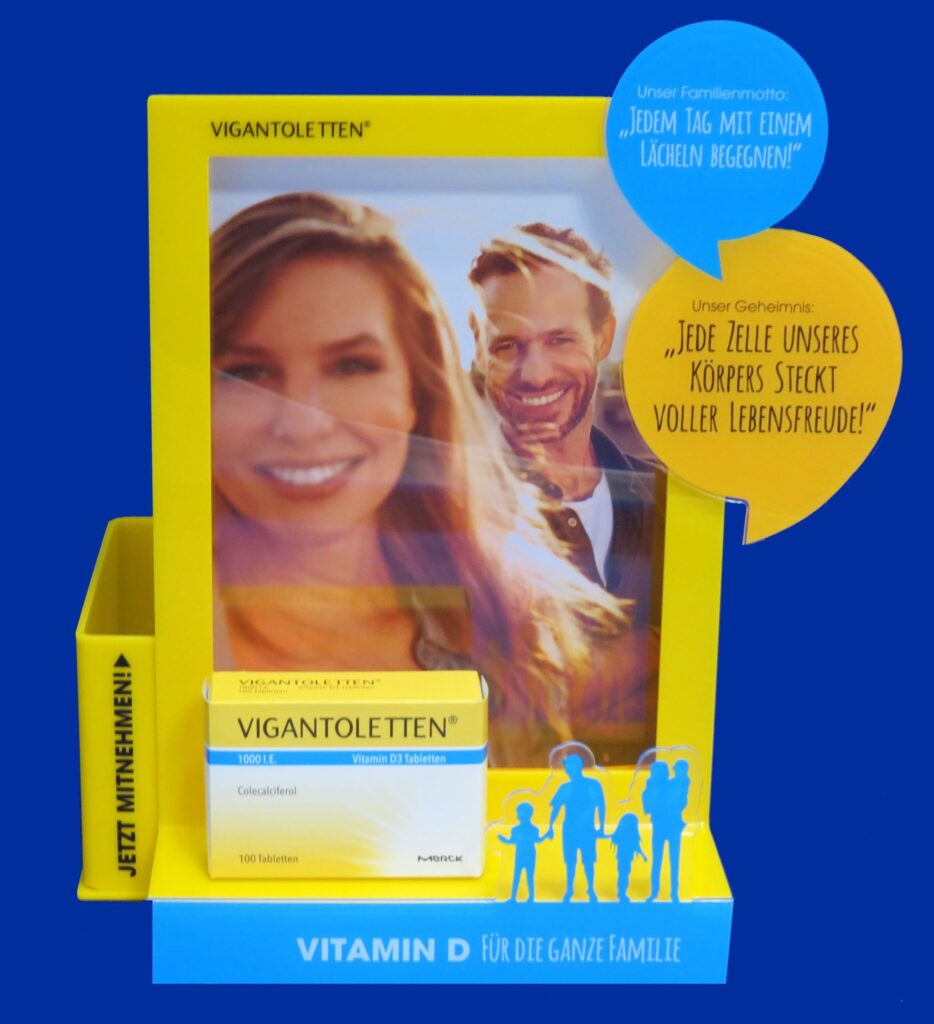 hv-vigantoletten