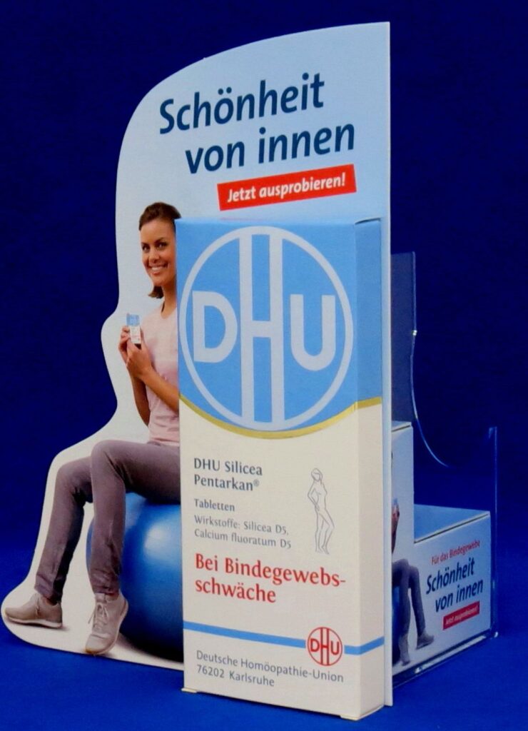 hva-schuessler
