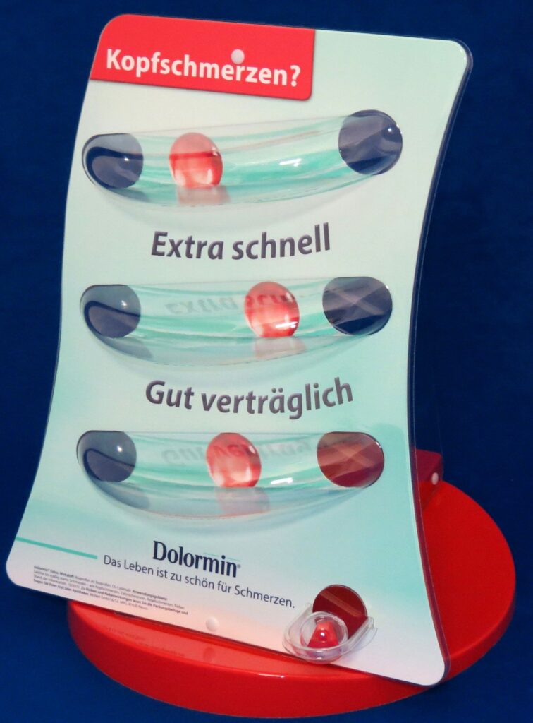 hvd-dolormin