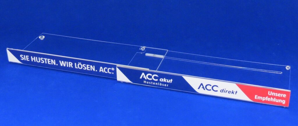 regalschiene-acc