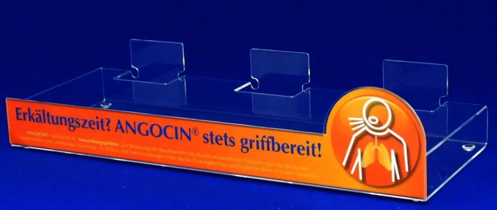 regalschiene-angocin