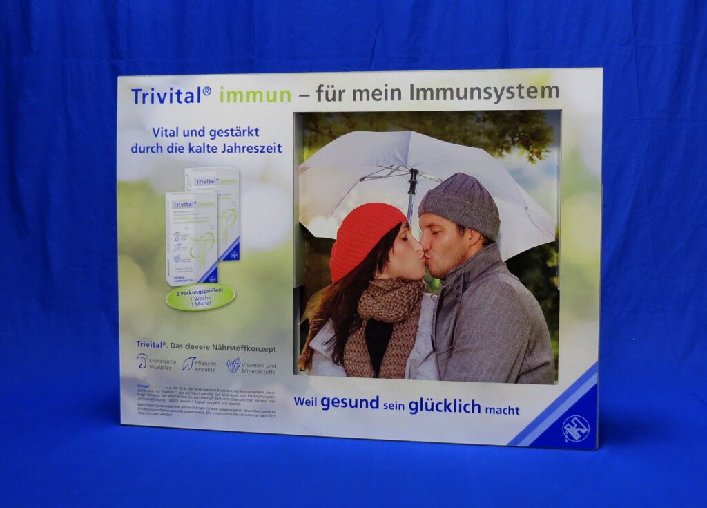 schaufensterdeko-trivital