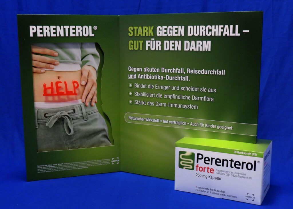 Deko Perenterol