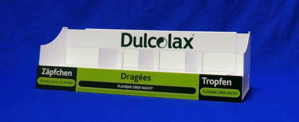 dulcolax