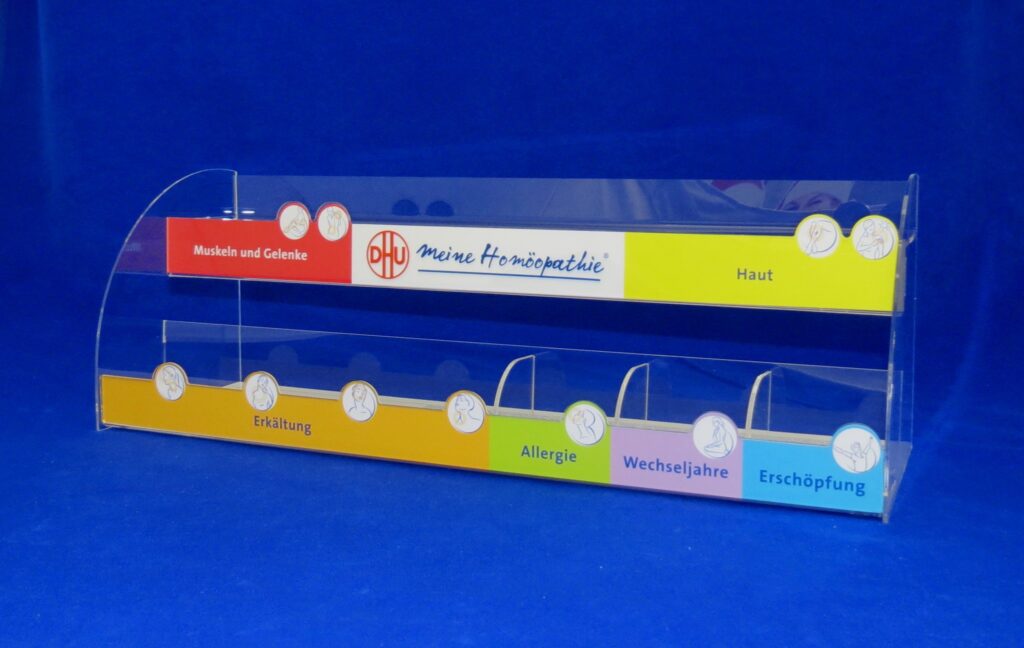 swd-meine-homoeopathie-acryl