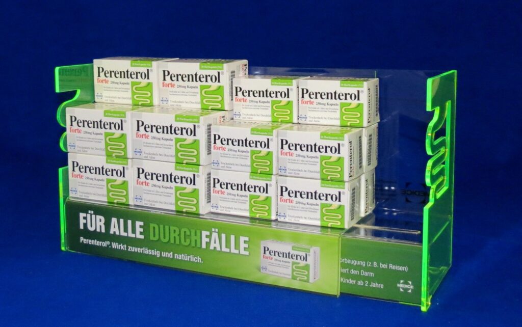 perenterol-ausziehbar