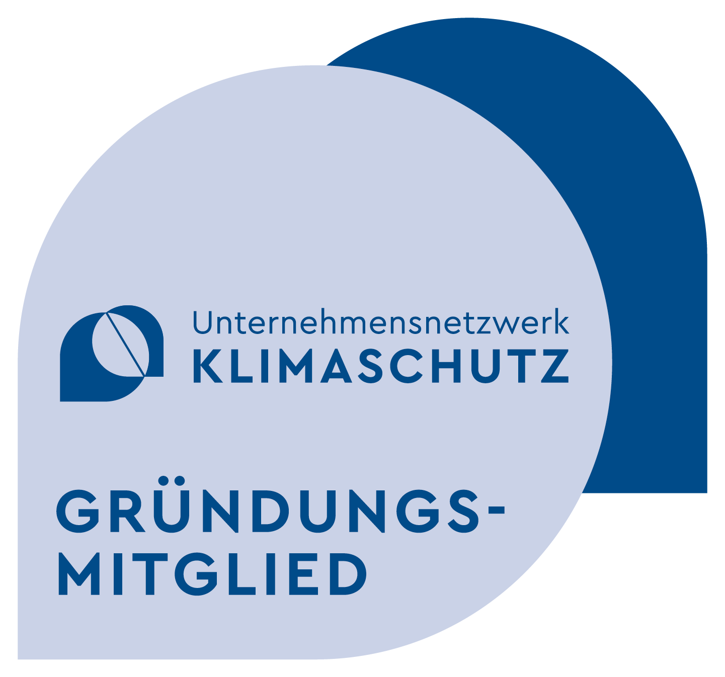 Klimaschutz